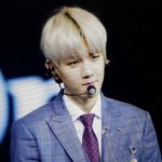 [EXO] 마닐라<b>콘</b> <b>백현</b>이