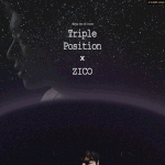 [강다니엘] ✅유닛투표도 해줘✅