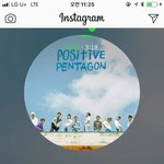 [BTOB] 응가 인별