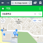 고등학교오니까 책이더없어
