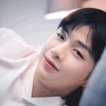 [강다니엘] ✅이것도 같이 해주세오✅