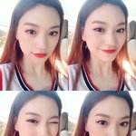 고1인데 수학 거의 다 찍고 그냥 잠