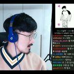 얘드라 <b>이옷</b> 어디꺼야?!!!,