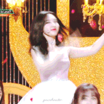고 1 <b>첫</b> <b>시험</b>