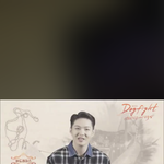 [BTOB] <b>창섭</b> 도그파이트 영상