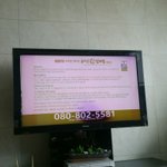 [드루와] 나만 이런거 무서움?