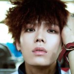 코디님의 중요성(<b>Feat</b>.NCT유타