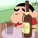 [EXO] 망시티 저것들이 빨리떠야