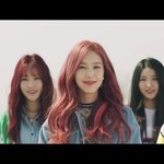 여자친구 <b>지린</b>다 진짜