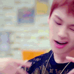 랩이랑 보컬이 잘어우러지는 노래 추천좀