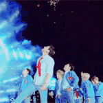 [EXO] 난 예능이나 <b>드라마</b>같이 개인<b>활동</b>도 좋지만