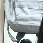 [조언부탁해] <b>숏</b><b>컷</b>허락받는법좀
