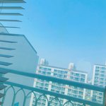 [추반] 아이토크 쌍액