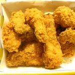 <b>뷰러</b>한거 오래가는법좀