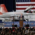 1개단체가 아닌 국가로 인정 (5)