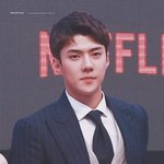 고 1 <b>첫시험</b>
