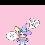 짝남 생일선물 추반해주면 예뻐짐