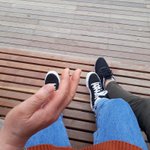 나 제<b>부도</b>에 갇힘