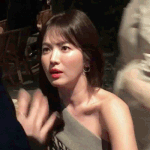 [댓글부탁해] 아니 시험기간 <b>때</b> 어떻게 <b>공부</b>를 안 해?