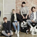 [BAP] 우리끼리라도 정해서 전달하자.