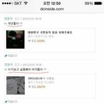 [드루와] 양홍석 병크 제발 다 알았으면..