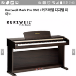 [댓글부탁해] 혐x 오래된 붉은 여드름 <b>자국</b> 어떡하냐ㅜㅜㅜ