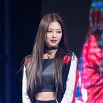 얘들아 내친구가 노는 여자애한테
