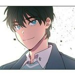 [드루와] 낮뜨달 아직 캐스팅 안됨?