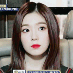 [댓글부탁해] <b>시력</b>렌즈 처음끼면