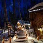 [드루와] 겨울여행지로 유명하지만 여름도 아름다운 <b>홋카이도</b> :)