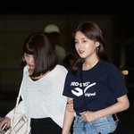 <b>모모</b>랜드 공항패션,커플템추천
