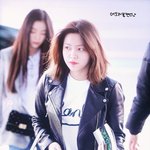 [모두드루와] 예리 책 읽는 거 컨셉이야??