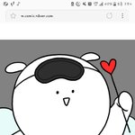 [댓글부탁해] 나만 대통령 빠는거 이해안되냐