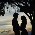 [혼자하는말] <b>한달째</b> 연락중, 앞으로의 선택