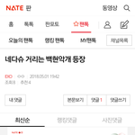 [EXO] 백현악개 말하는 <b>수준</b>봐