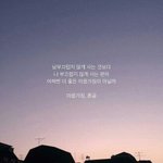 중2영어) 영어 잘하는 판녀 도와주라ㅠㅠㅜ