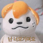 스누피 개<b>노</b><b>맛</b>이야..