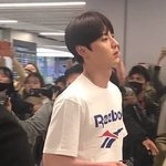 [댓글부탁해] 수학시험친사람 들어와바ㅠㅠㅠㅠㅠ