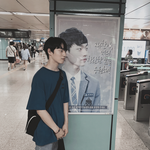 [드루와] <b>헬로</b>버블 염색약 후기 점 .....