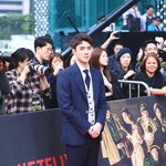 [EXO] 세훈이 이날 좀 그거같은데