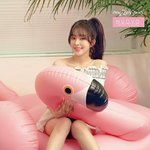 [댓글부탁해] 남자들이 좋아하는여자 적고가줘