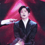 [EXO] 쉬갓미곤<b>크레</b>이제