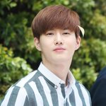 [EXO] ㅁㅊㅋㅋㅋㅋㅋ