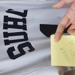 [EXO] 니들 <b>소굴</b>로 가라고 엑톡에서 어쩌자고ㅋㅋㅋㅋ