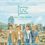 오늘 컴백하는 내 가수 영업 좀 할게 ㅎ.ㅎ