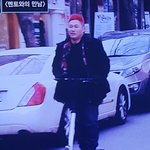 [댓글부탁해] 저번에 홍대에서 어떤사람이 이거탔는데 스윙스<b>인줄</b>