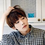 [위너] 데뷔때부터 연예인 <b>완성형</b> 얼굴