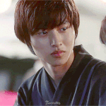 너희 <b>켄토</b> 켄타로