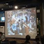 [세훈] 180501 독고리와인드 배<b>우분들</b> 인스타그램스토리