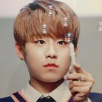 [박우진] 공지추천 좀!